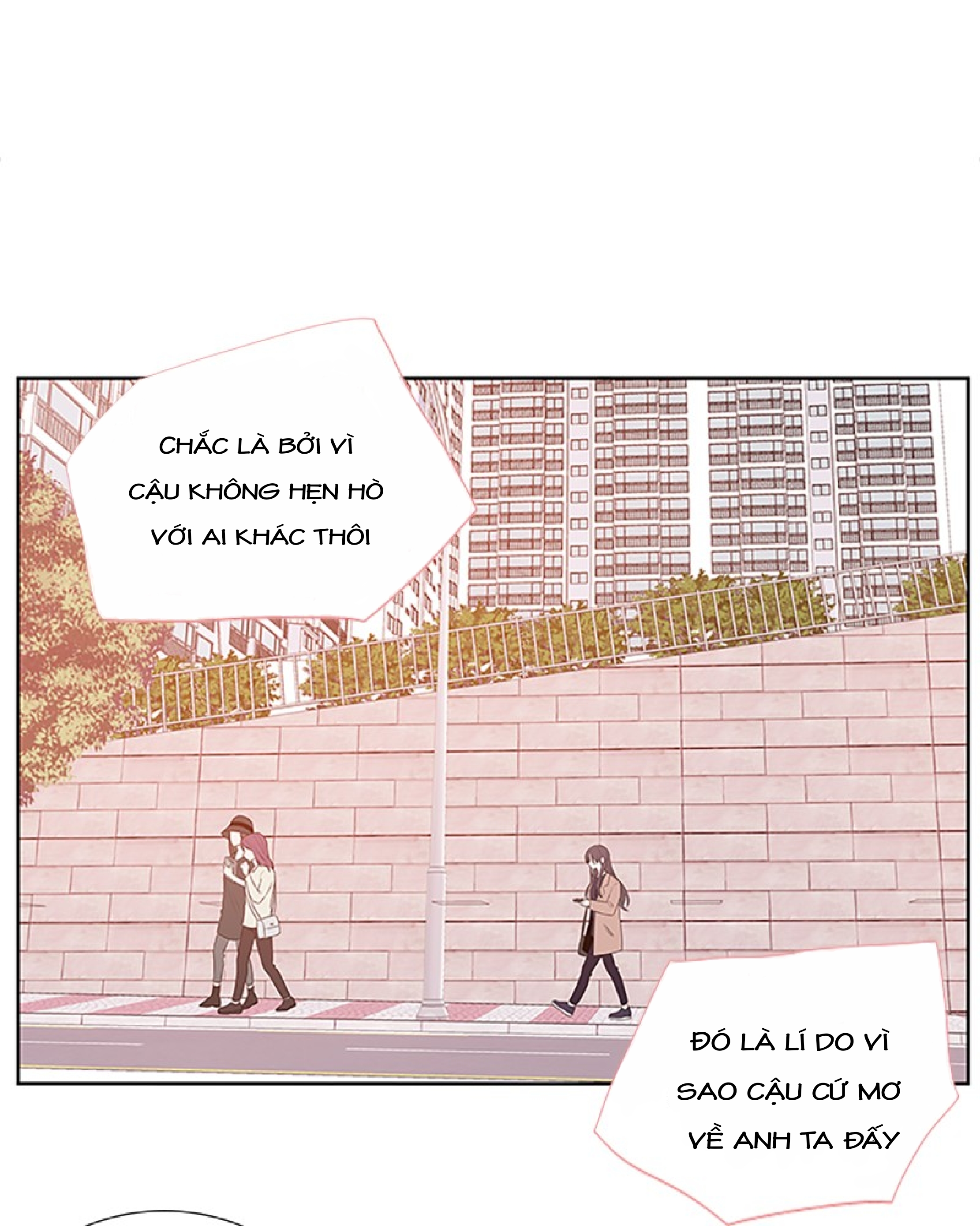 quay lại bên anh chapter 1 42