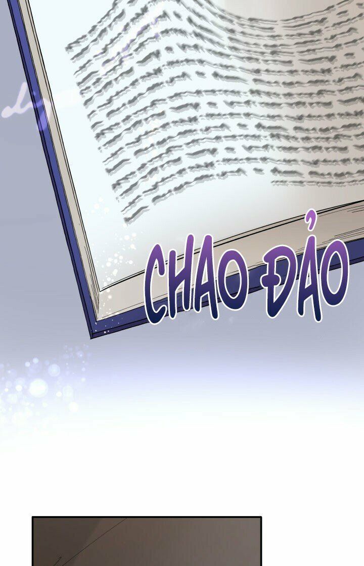 dây xích kiềm chế nam chính hắc ám tuột mất rồi chapter 8 6