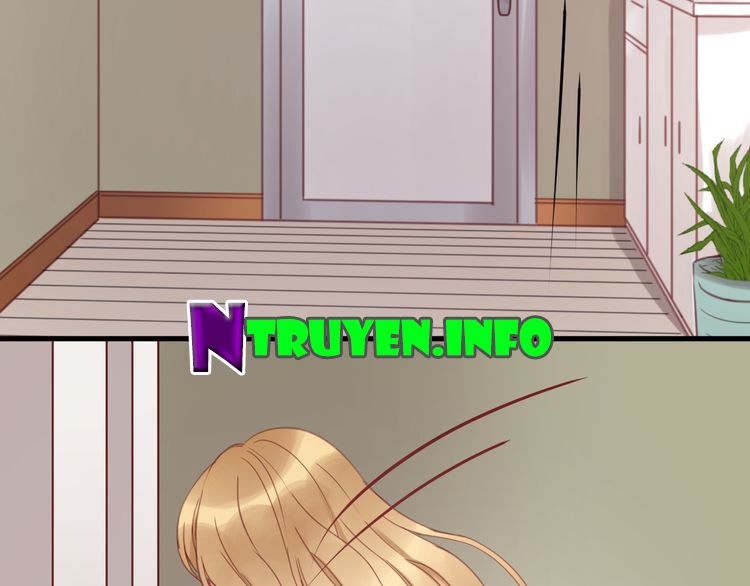 lượm được một tiểu hồ ly phần 1 chapter 24 44