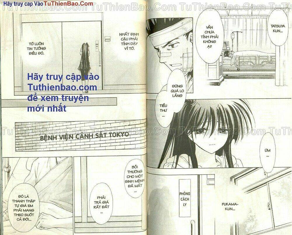 wchange chapter 6 75