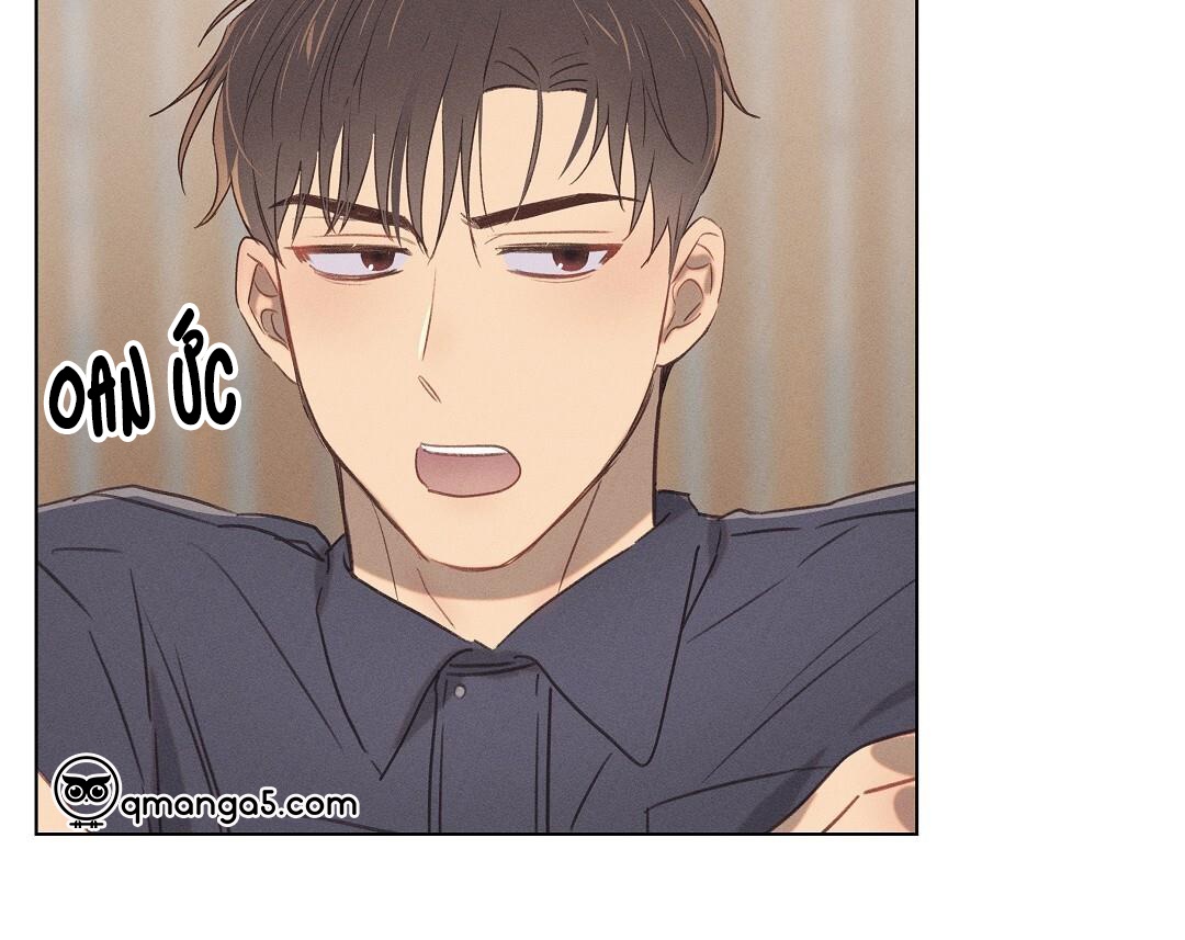 đại úy lãng mạn thân yêu của tôi chapter 20 49