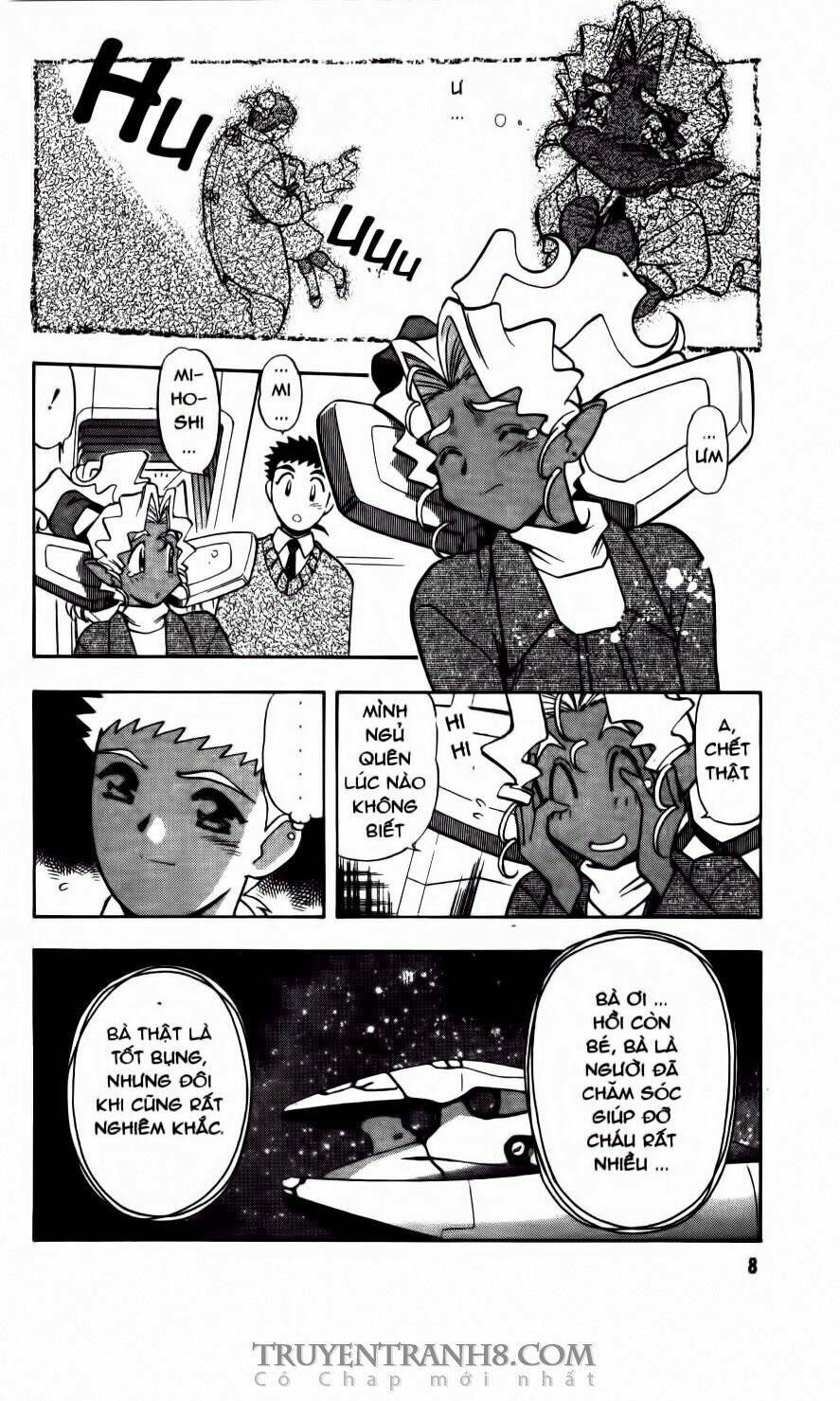 tenchi vô dụng chapter 62 5