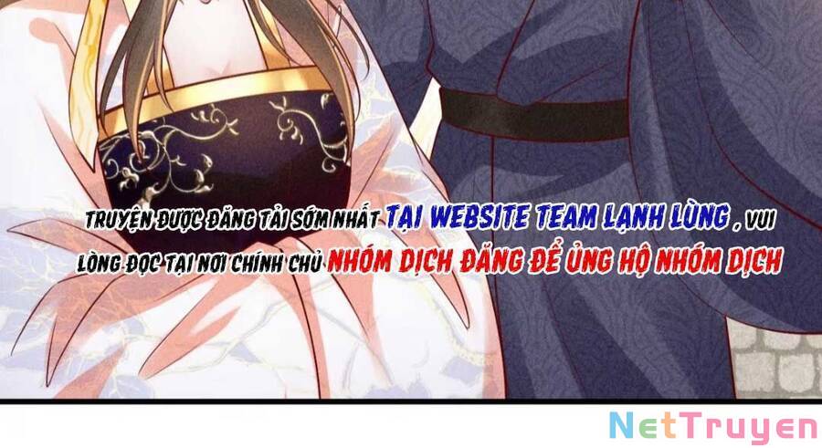 đại đích nữ trọng sinh về báo thù chapter 23 20