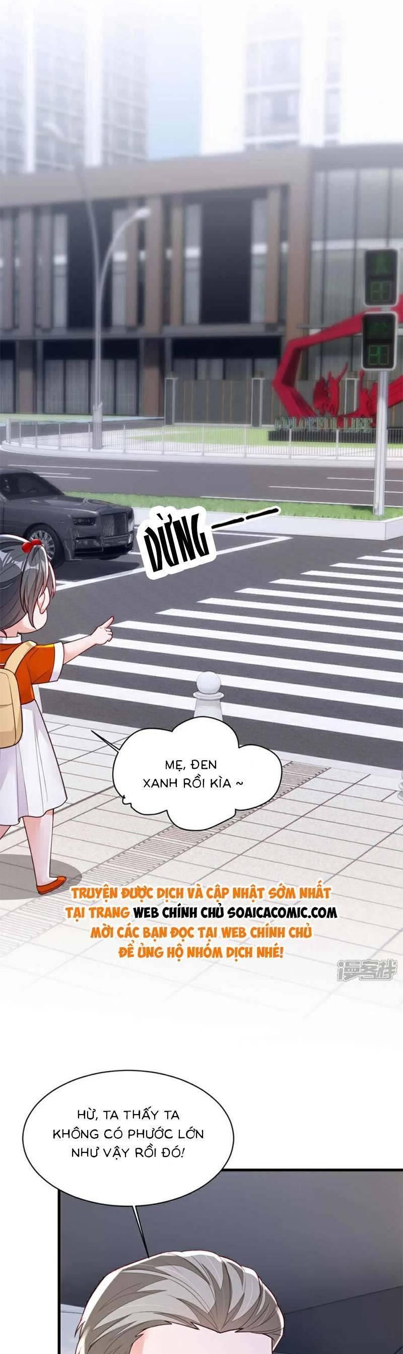 ác ma thì thầm chapter 216 16