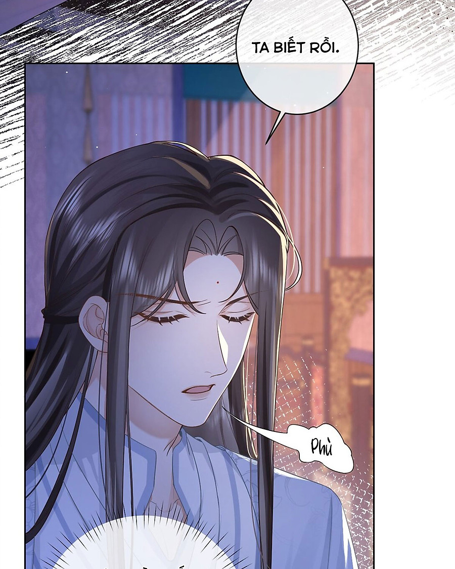 bạo quân thuần dưỡng chỉ nam chapter 1 64