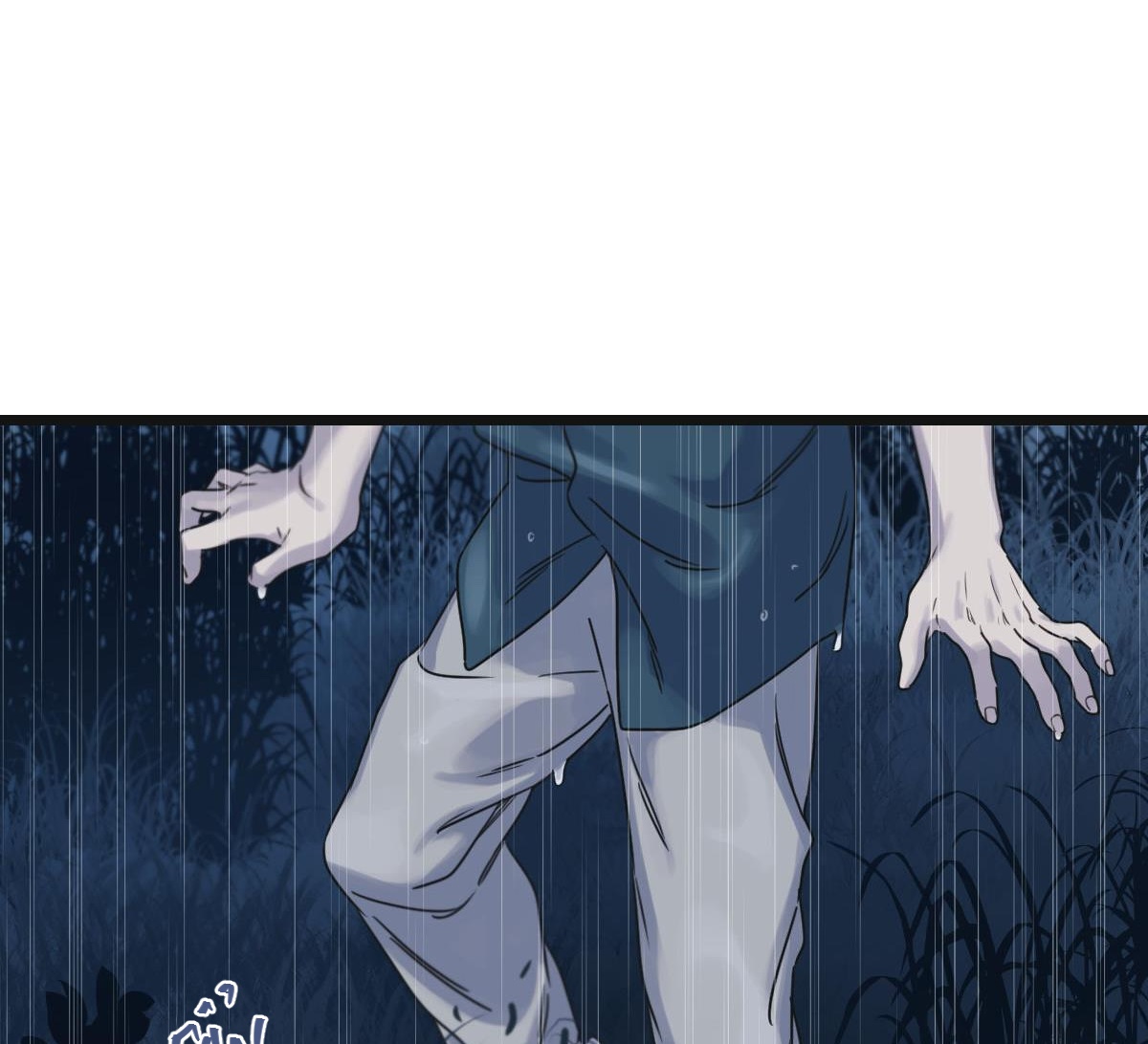 tương phùng chapter 26 39