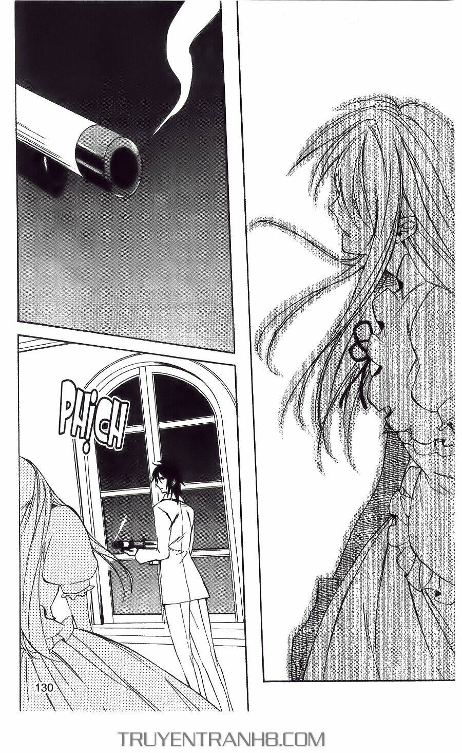 alice lạc vào xứ sở trái tim chapter 29 12