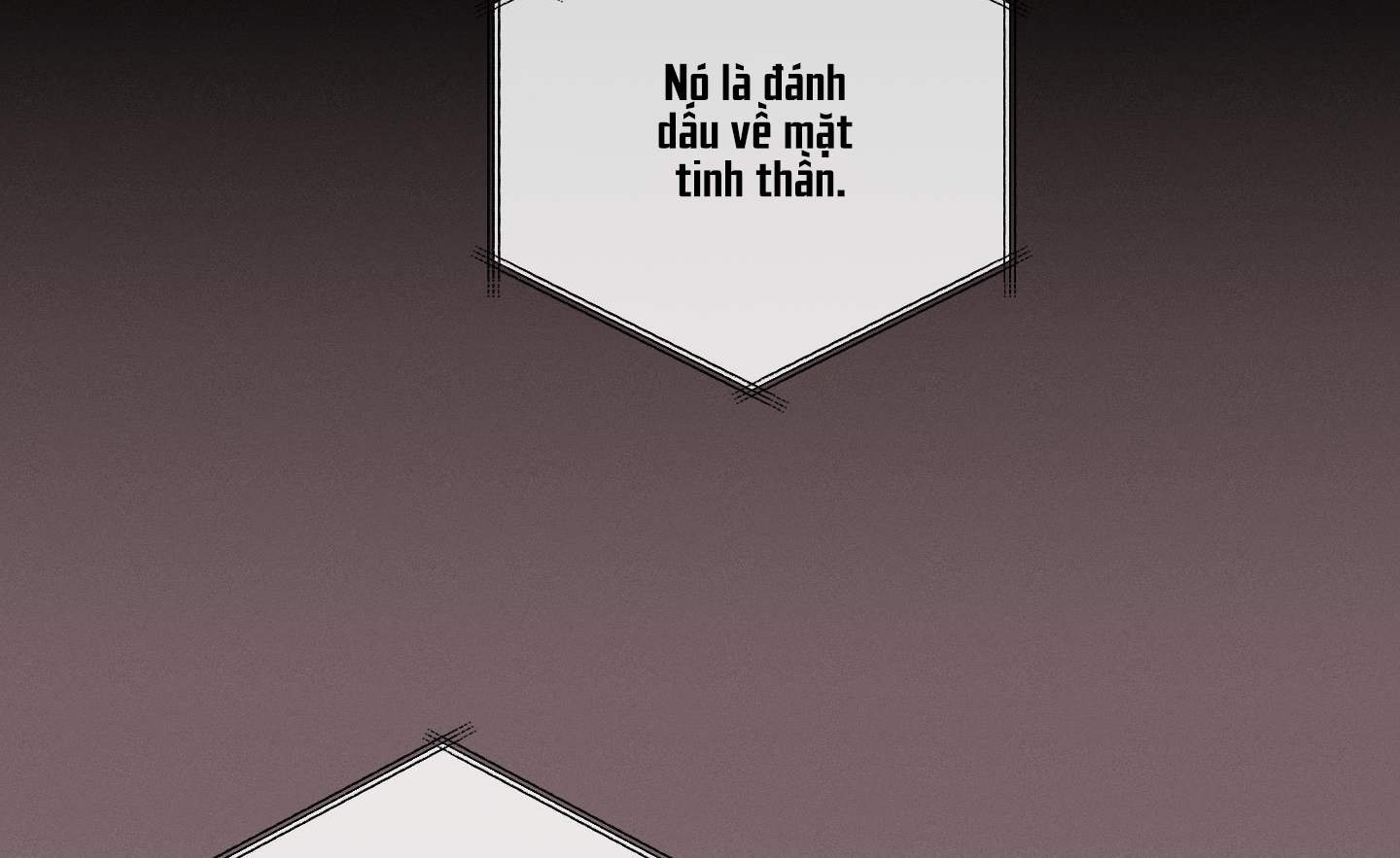 hội chứng minmotion chapter 37 87