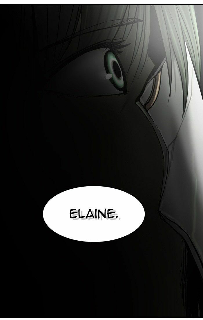 tòa tháp bí ẩn 2 chapter 220 35