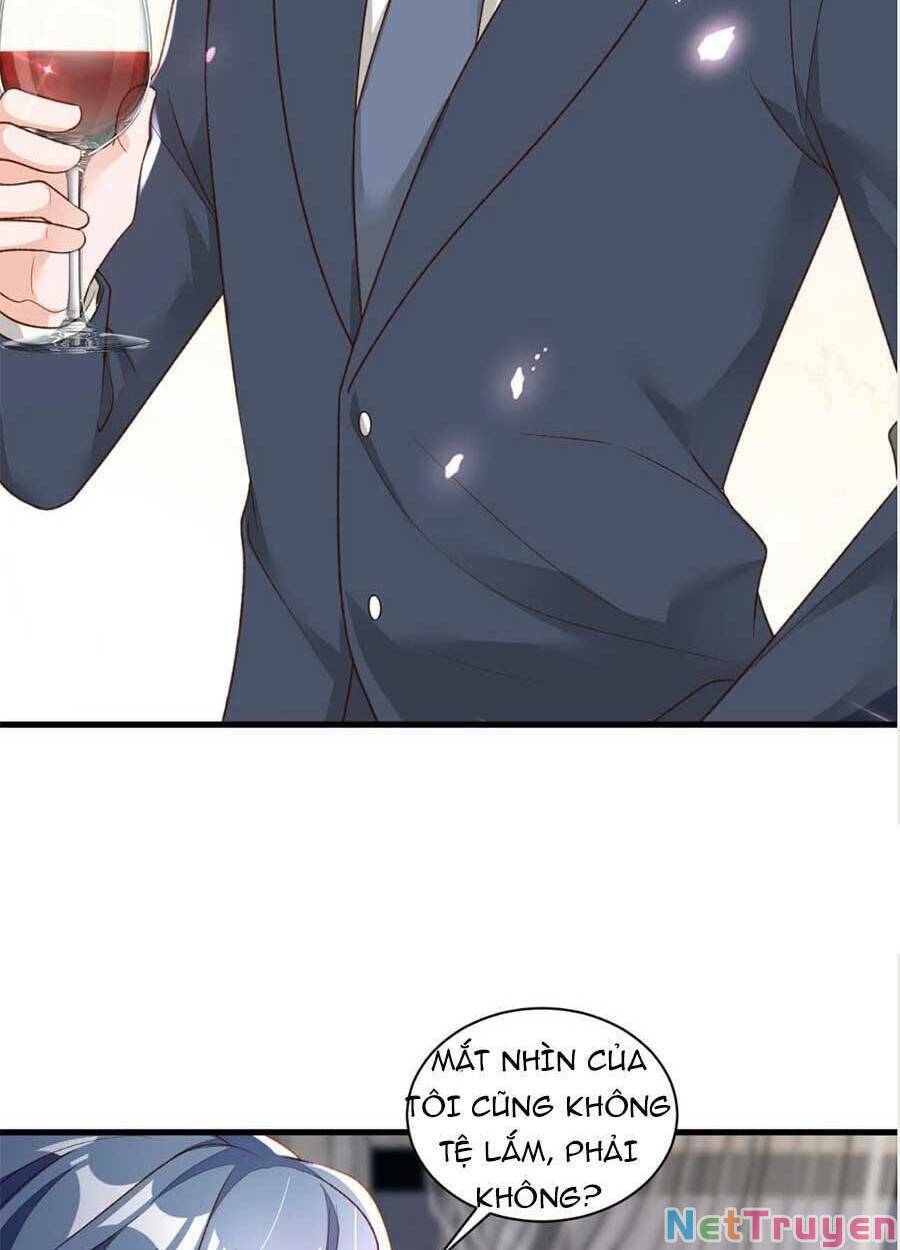 ác ma thì thầm chapter 66 12