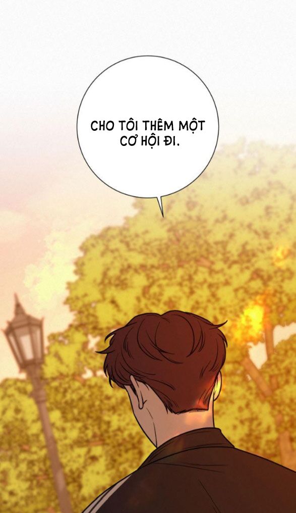 chiến lược: tình yêu trong sáng chapter 20.2 15