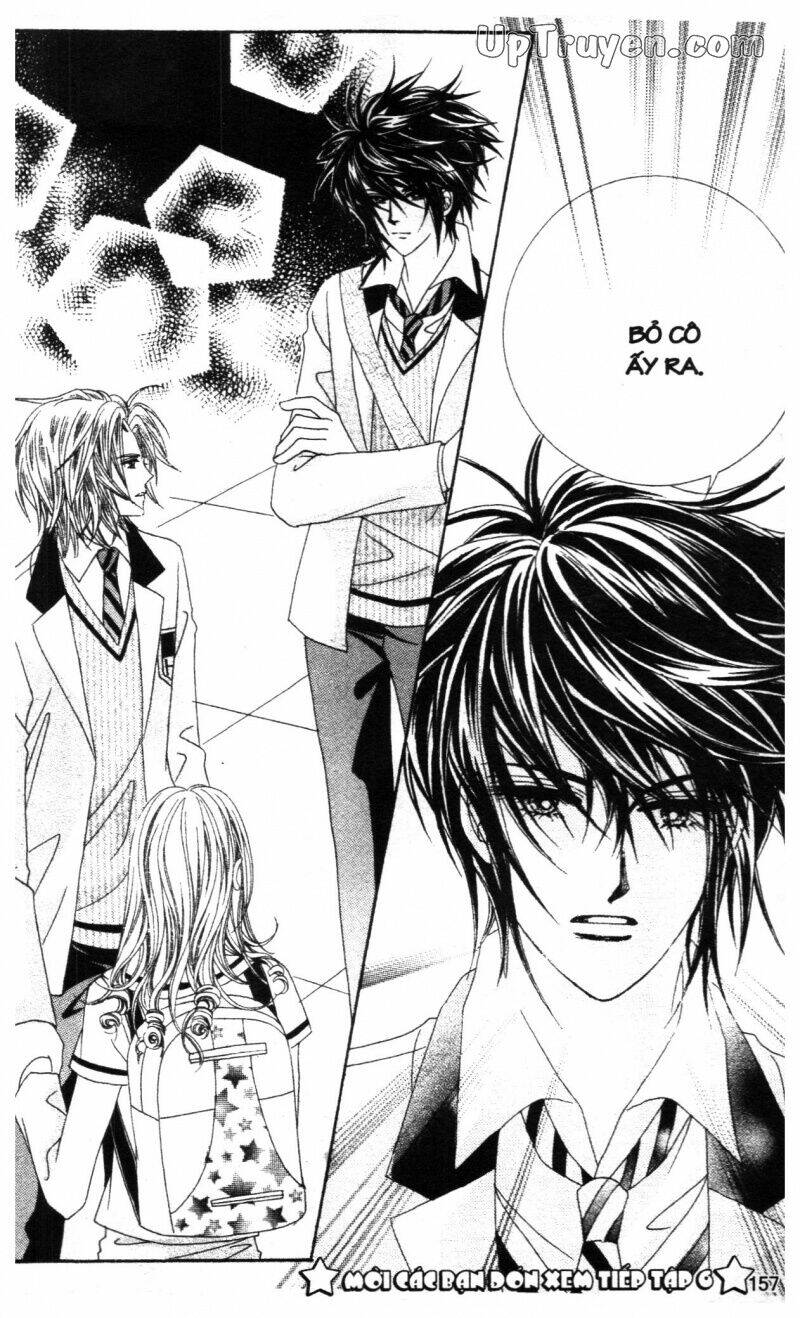 vợ chồng trẻ con bản đẹp chapter 5 157