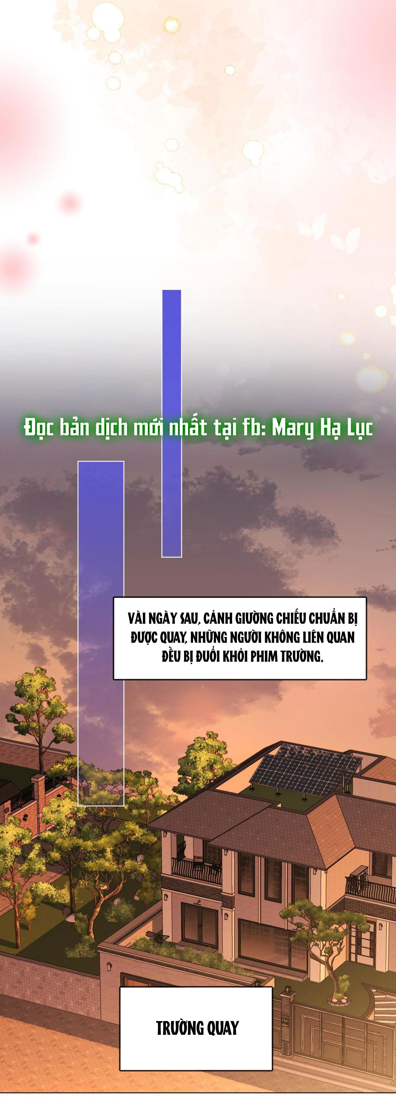 cố tiểu thư và khúc tiểu thư chapter 129 20