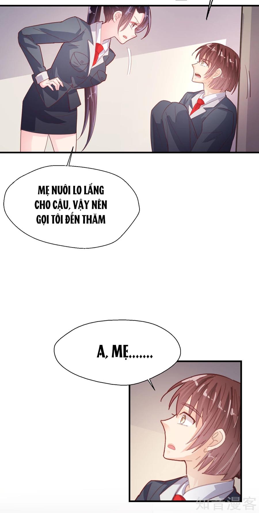 sau này vẫn cứ thích anh chapter 52 12