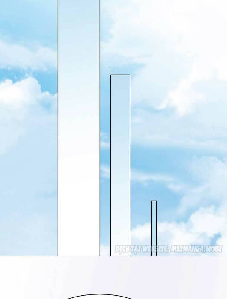 điều ước sủng ái bất bình đẳng chapter 70.1 18