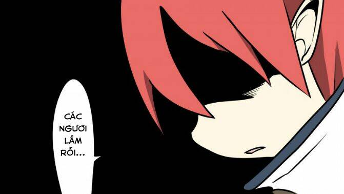 senyuu chapter 13 41