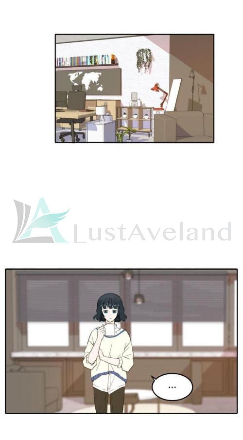 kiếp này cũng xin chăm sóc tôi như vậy nhé kiếp này cũng xin chăm sóc tôi như vậy nhé chapter 39 11