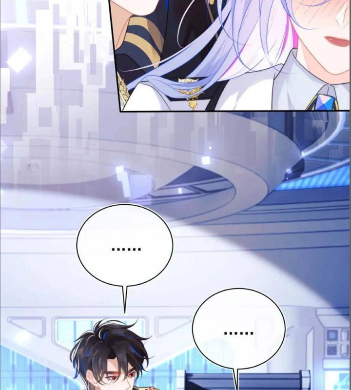 vị chỉ huy lạnh lùng khóc trong vòng tay tôi chapter 5 5