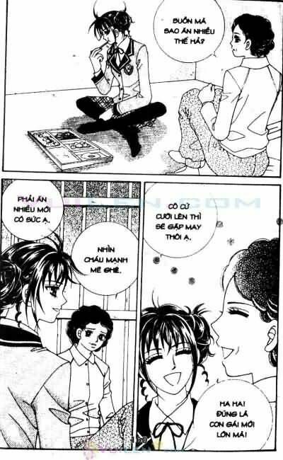 không bao giờ khóc chapter 10 160