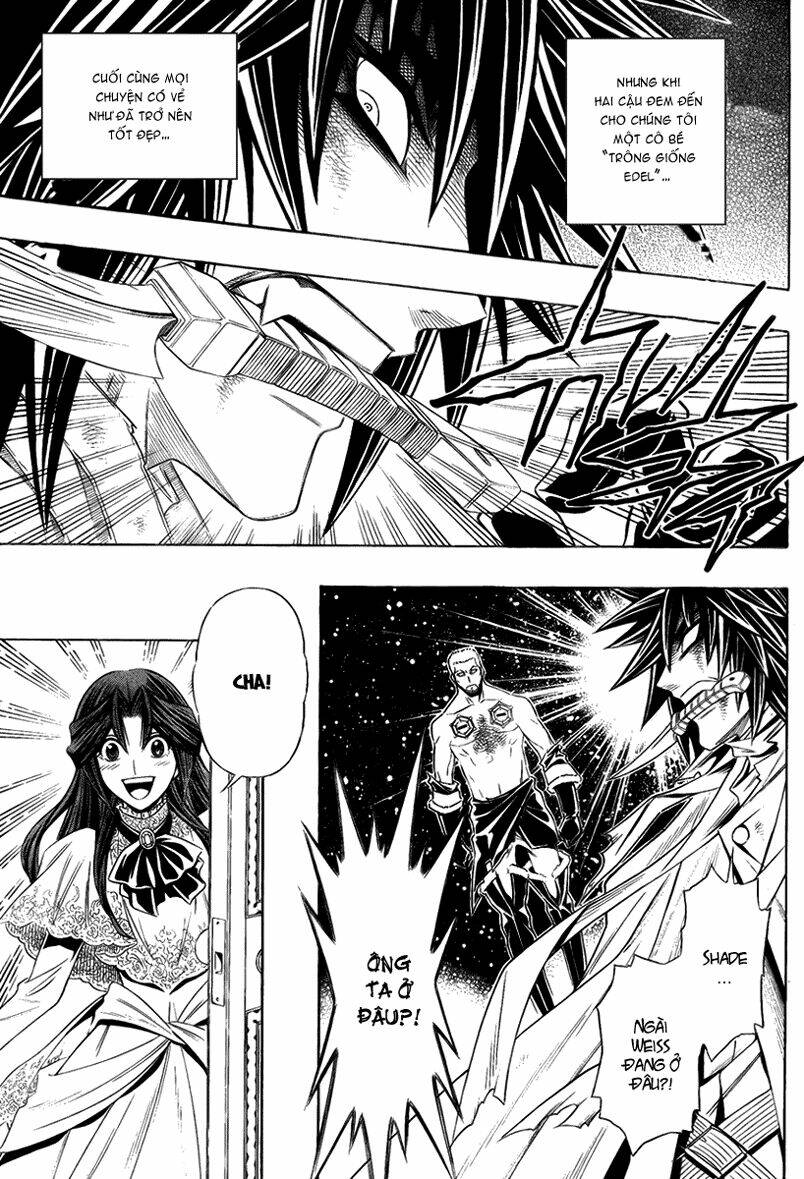 the another tale of frankenstein - embalming chapter 3 29