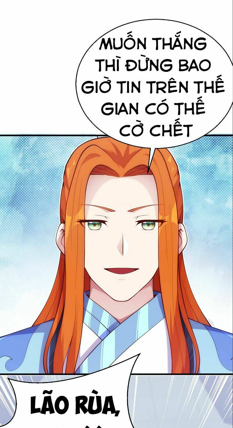 thiên hạ kiếp chapter 18 24