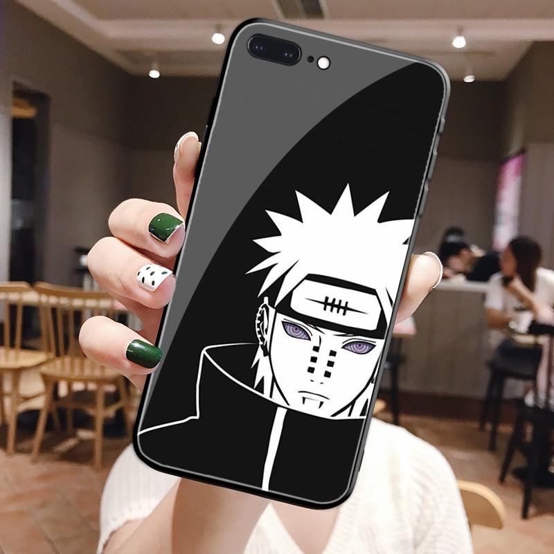 Ốp iPhone mặt kính in hình cho IPhone 5/5s/6/6plus/6s/6splus/7/7plus/8/8plus/x/xr/xs/11/12/pro/max/plus/promax