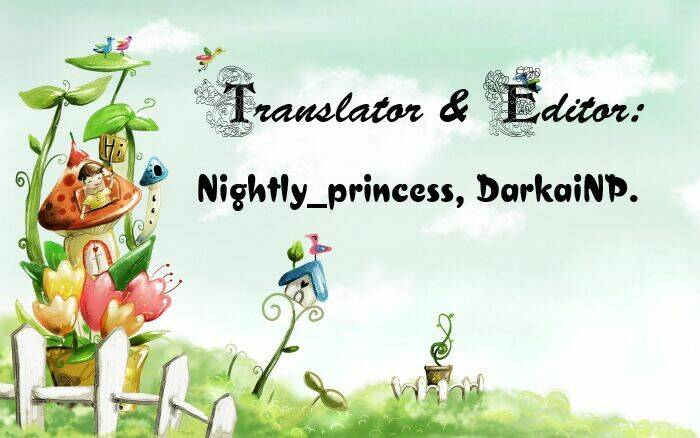 sable prince chapter 7 1