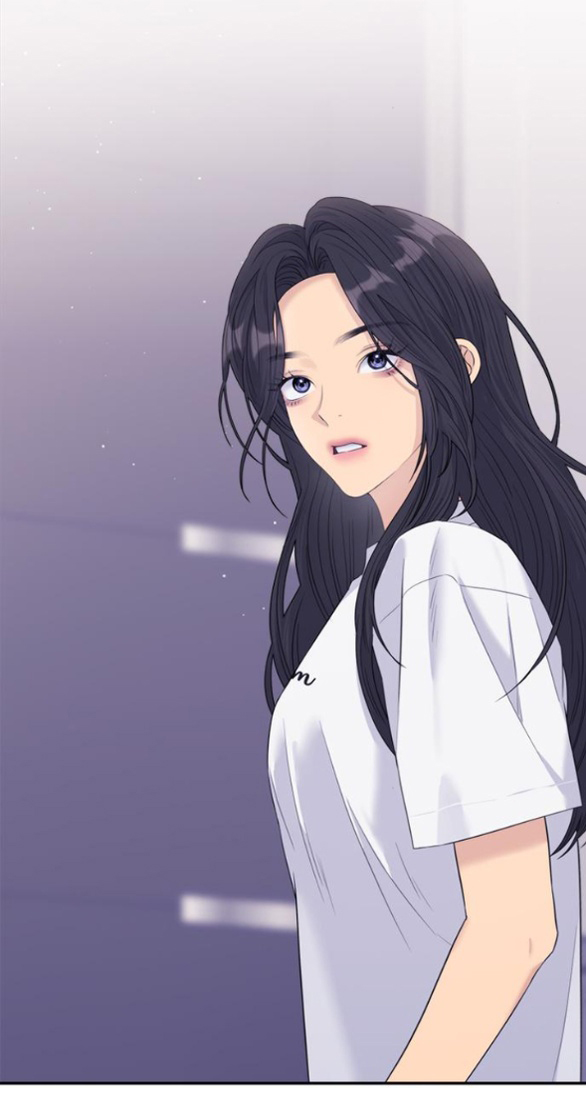 Couple Breaker chapter 71.2 12