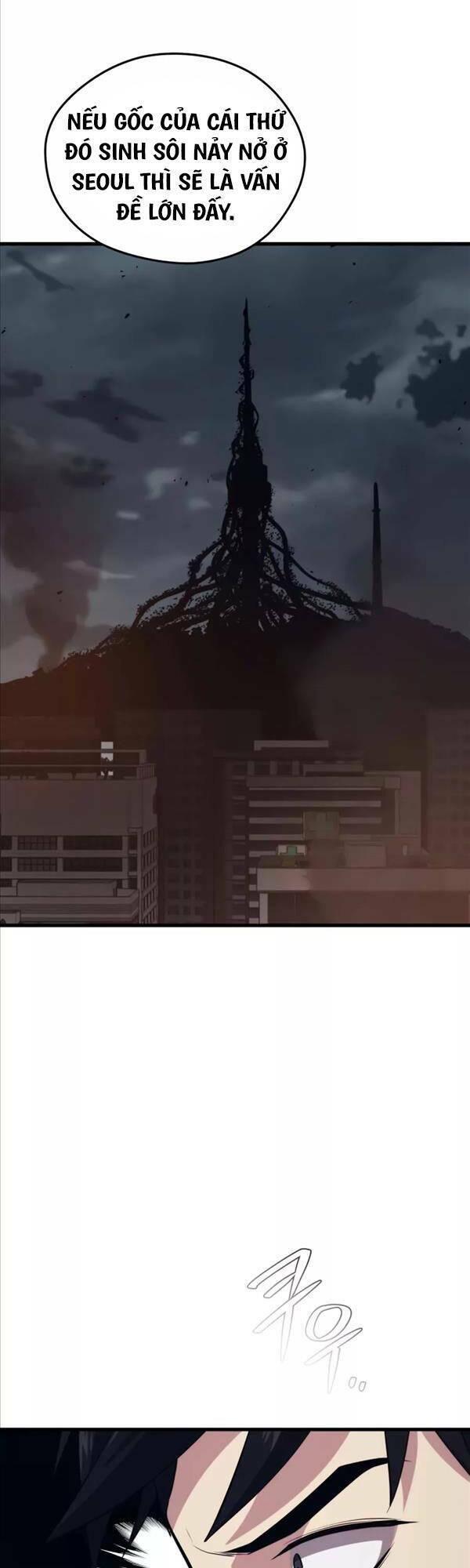 linh hồn ở nhà ga seoul chapter 83 33