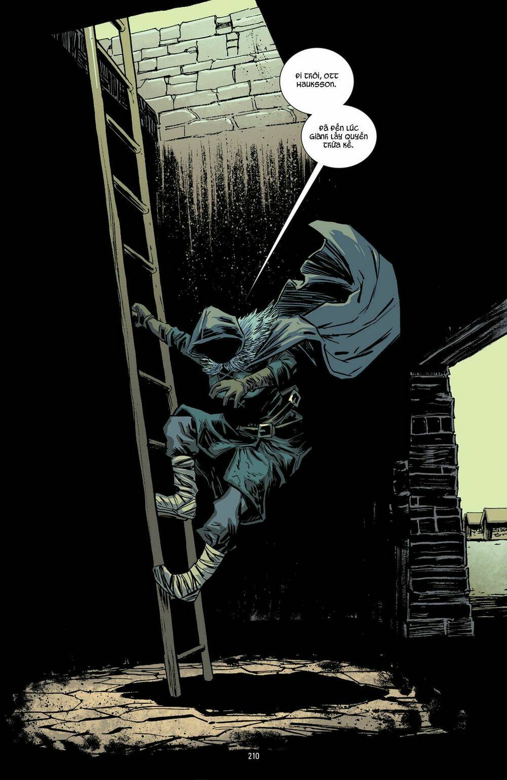 northlanders chapter 46 21