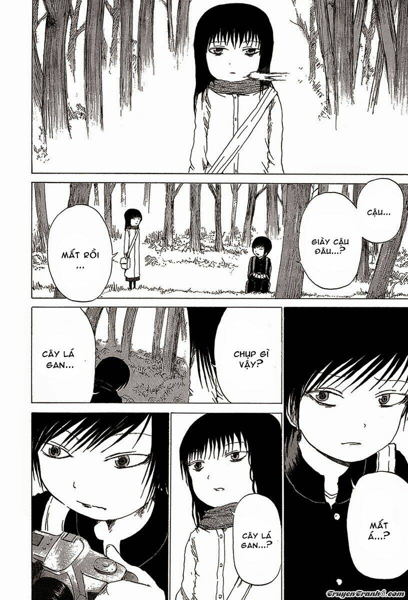 misu misou chapter 1 7