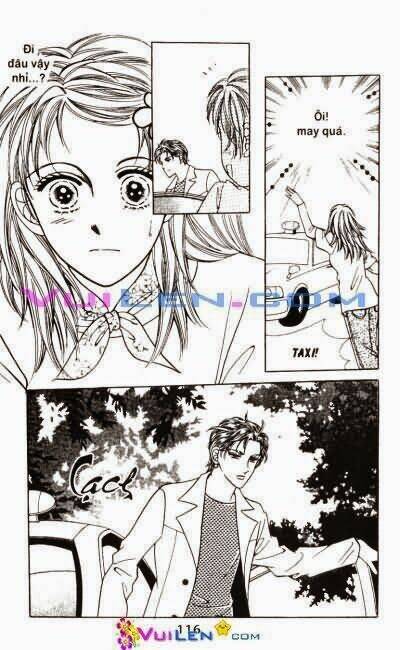 ảo vọng tình yêu chapter 2 116