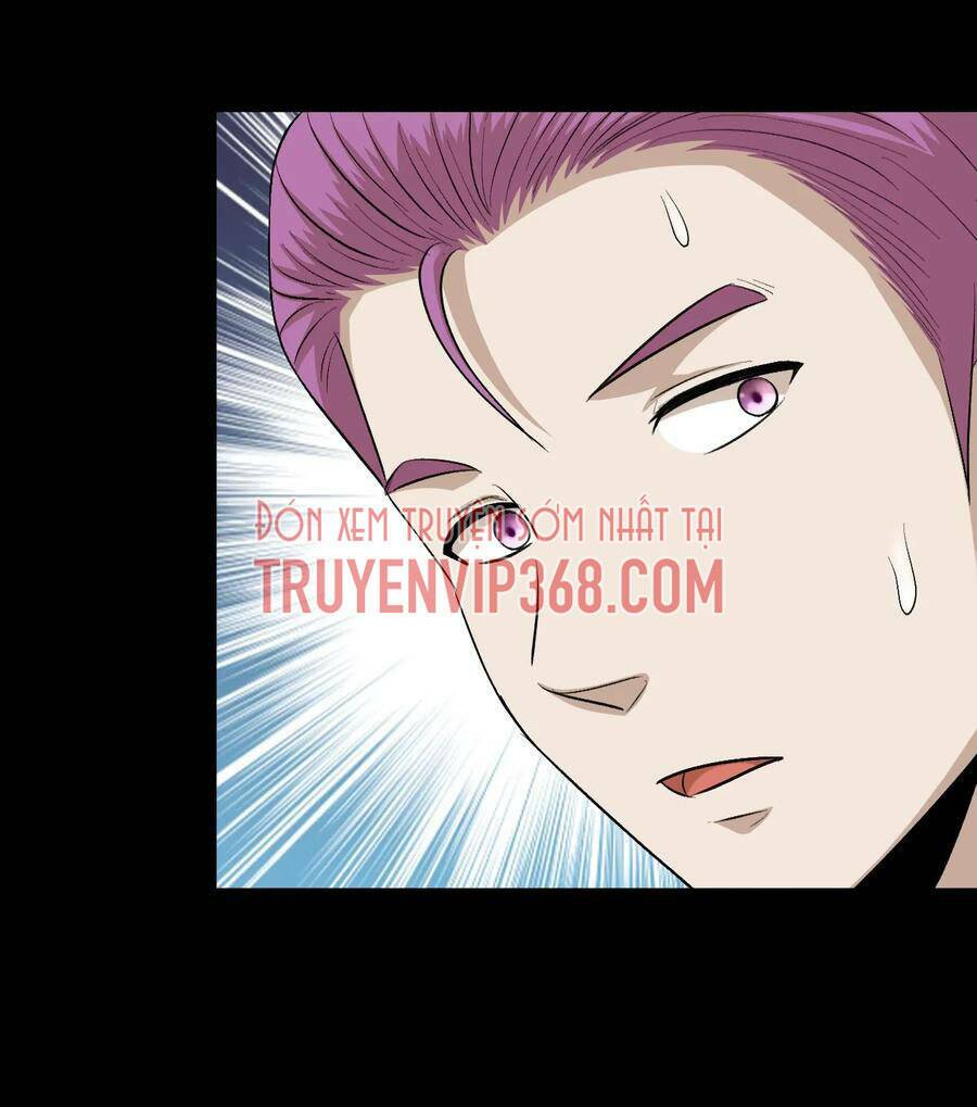 đai ca trở lại tuổi 16 chapter 140 28