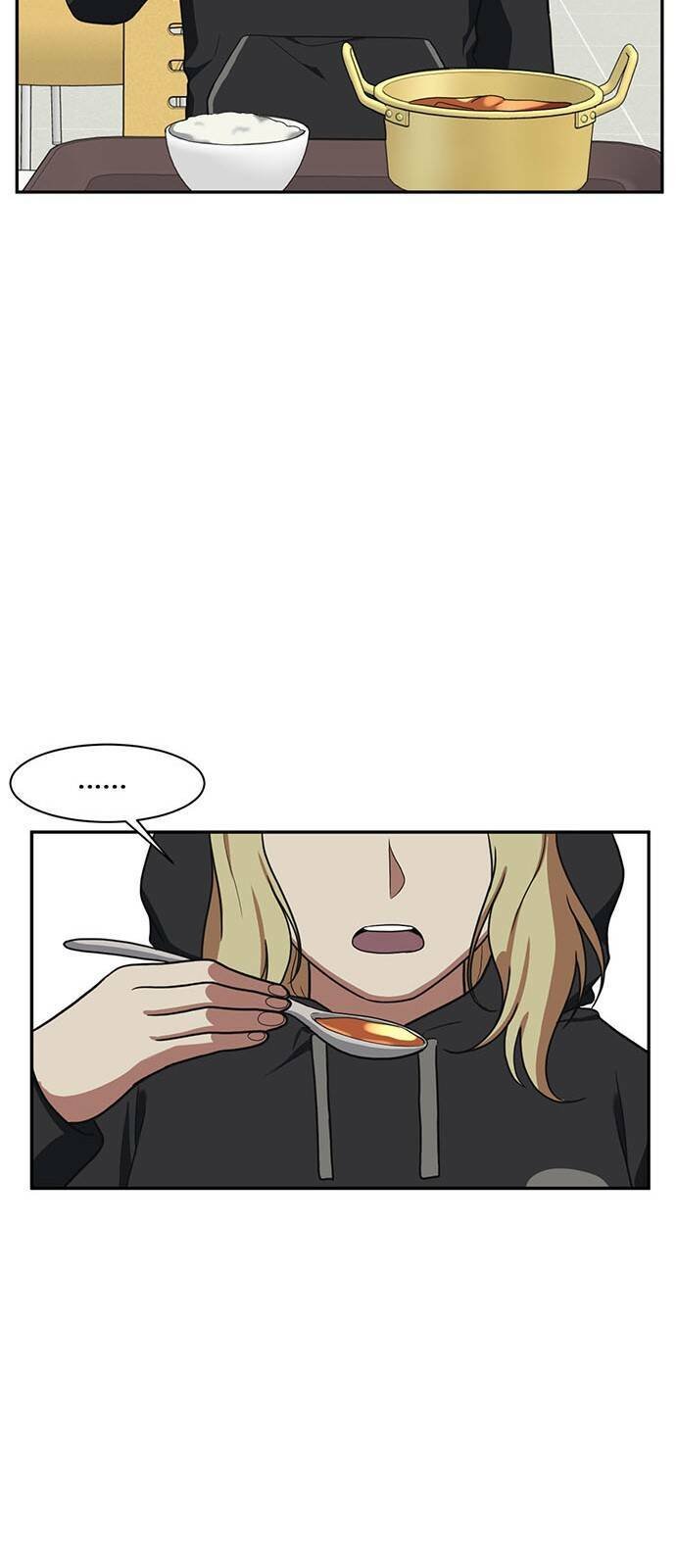 change me chapter 27 73