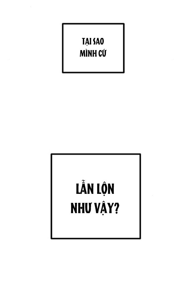 Cạm Bẫy chapter 195.2 11