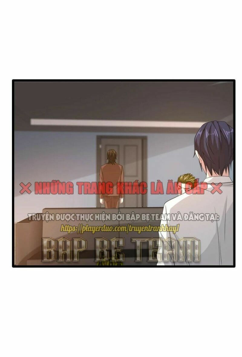 đô thị tà vương chapter 72 25