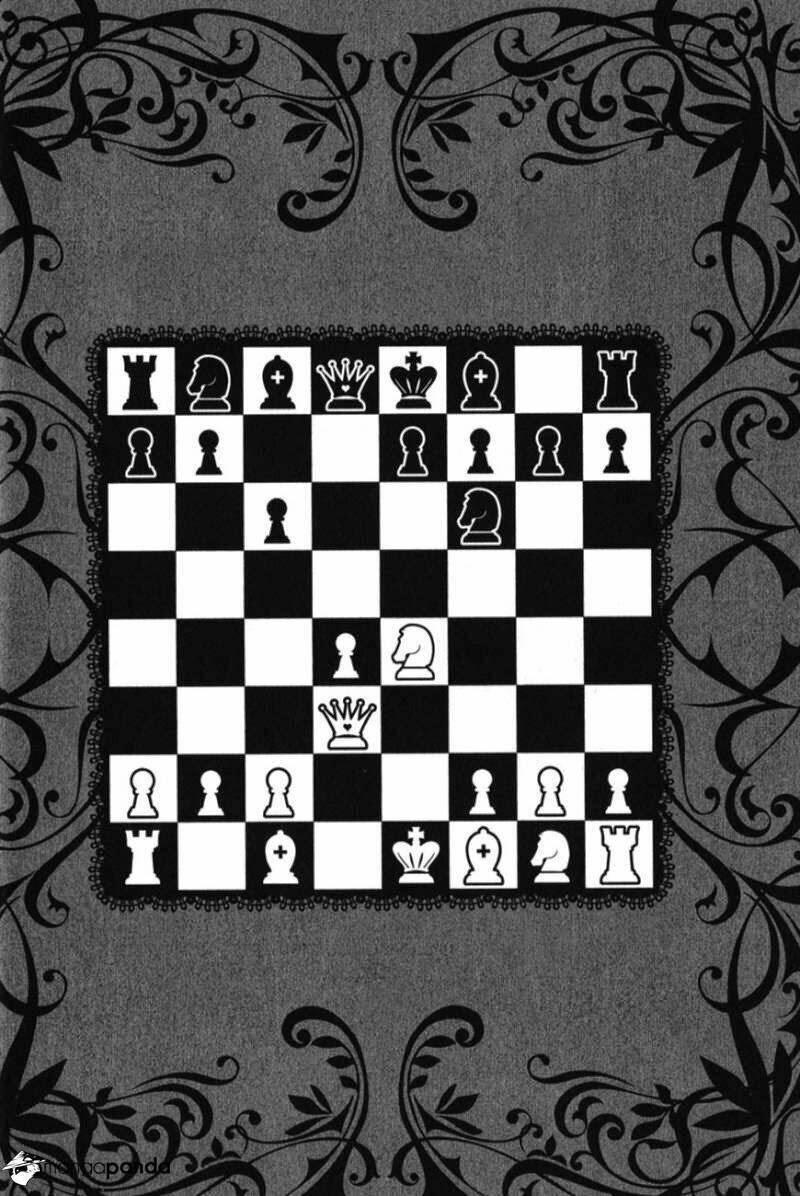 snow white and alice chapter 7 4