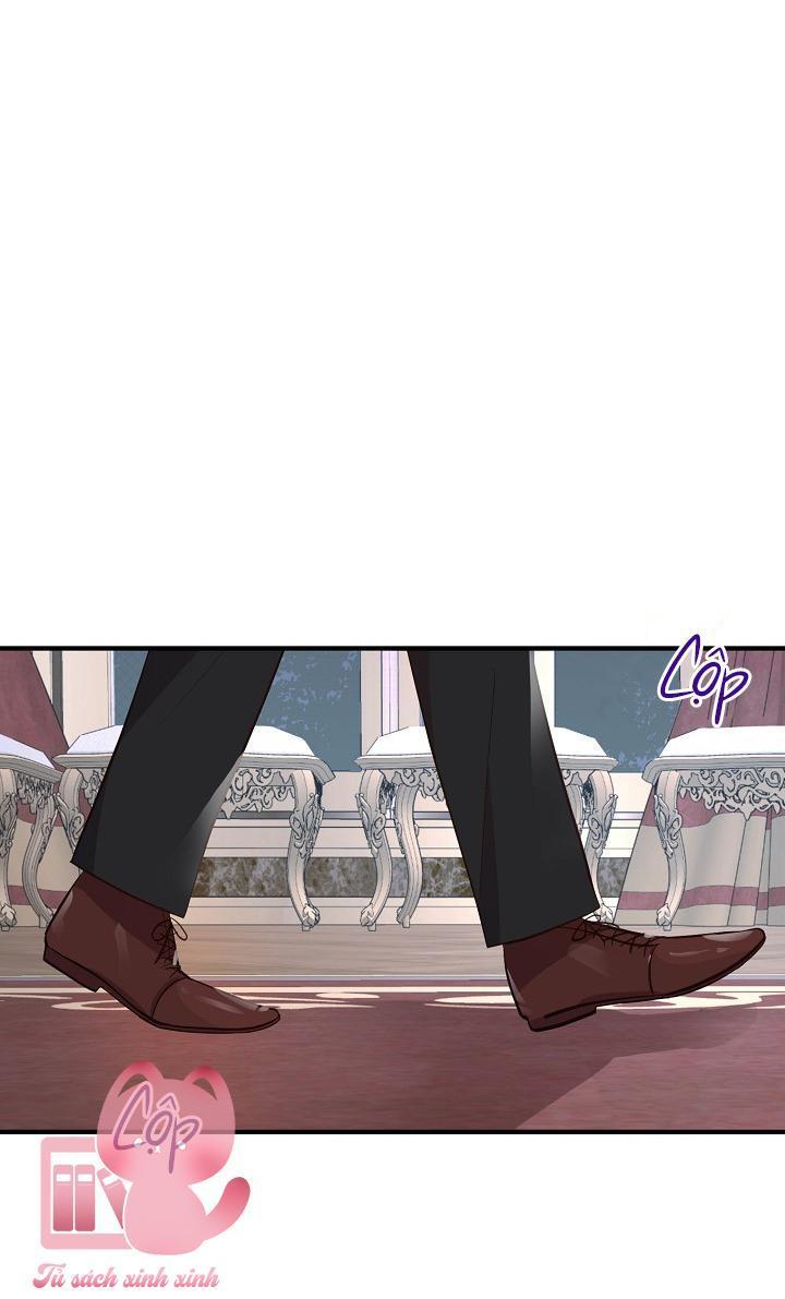 bác sĩ hoàn thành trách nhiệm rồi chapter 10 40