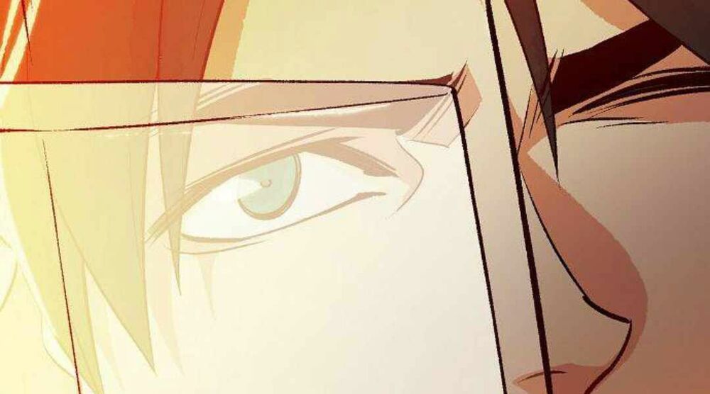 Độc Cô Tử Linh Sư chapter 26.5 7