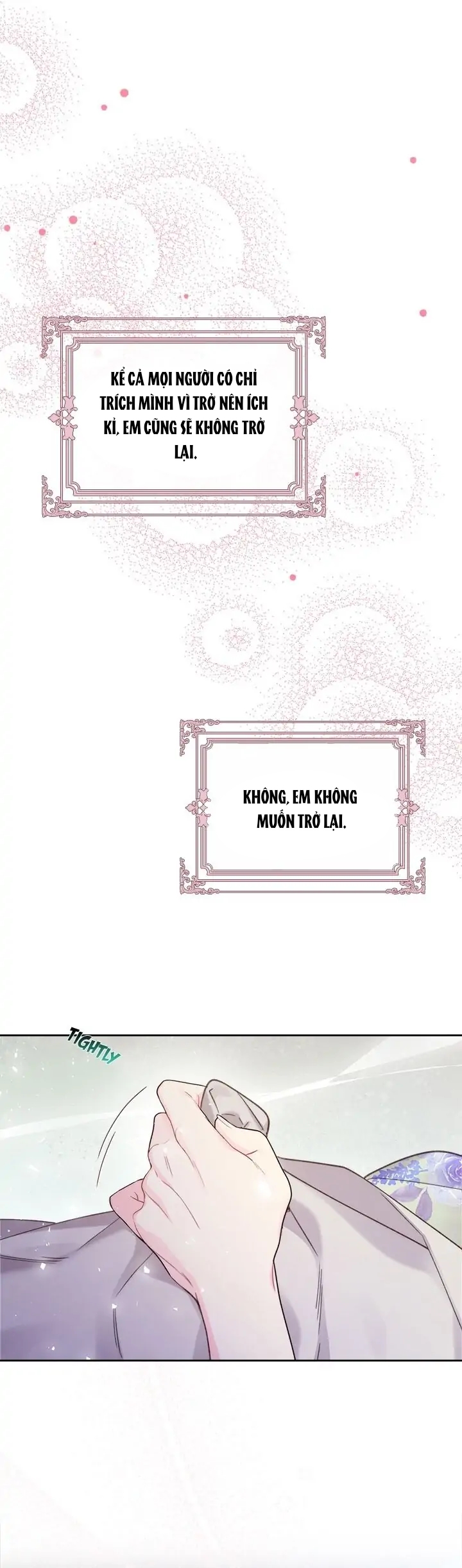 beatrice chapter 84 14