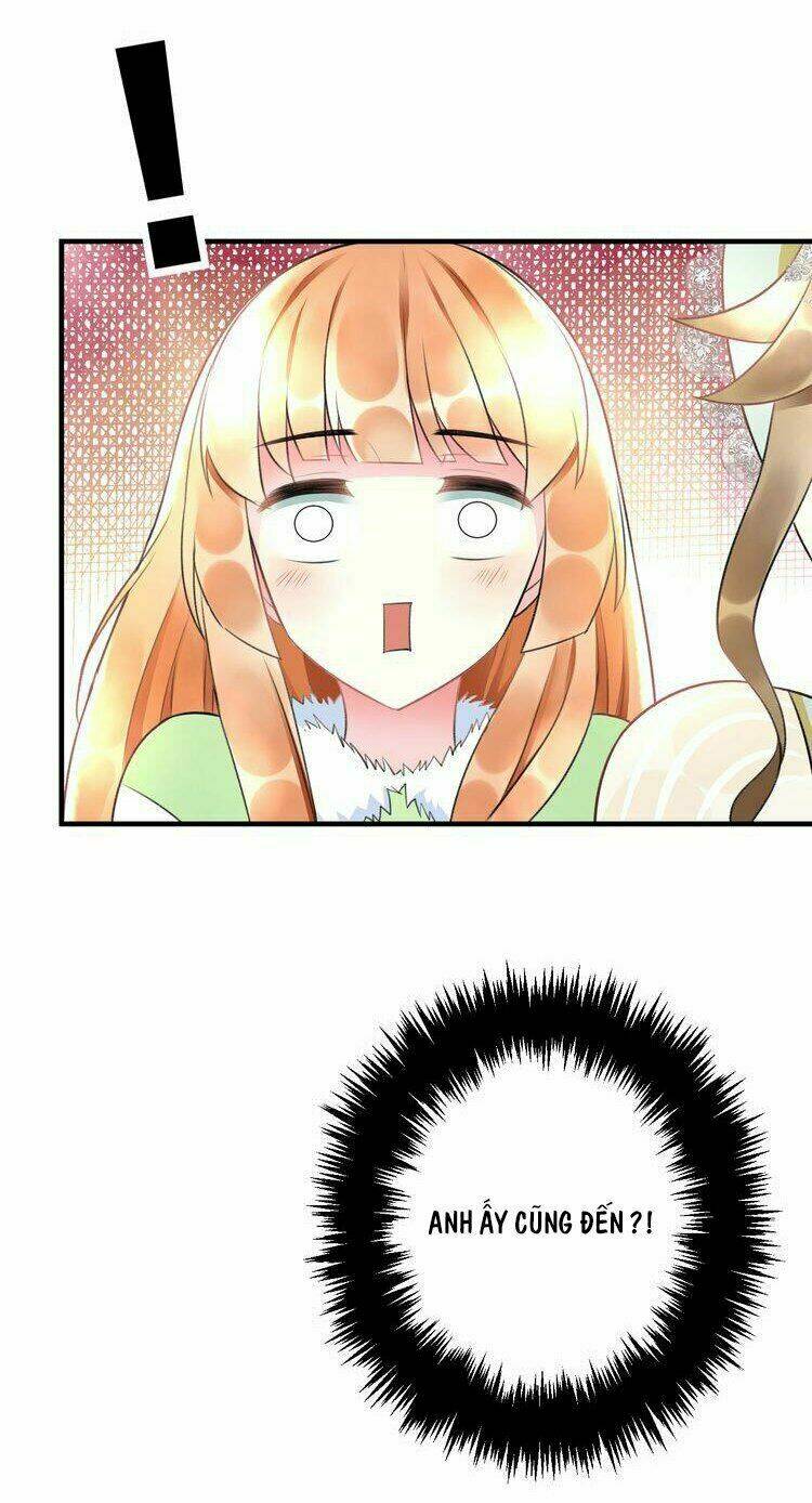 lão ca minh tinh, mời xuất chiêu! chapter 41 4