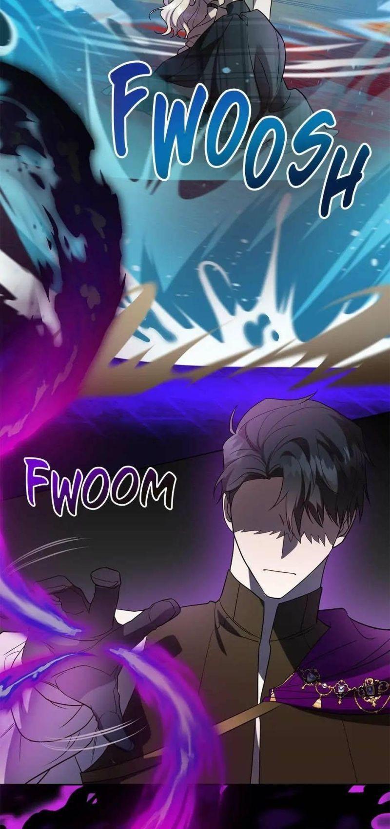 xin ngài đừng ăn tôi chapter 76 7