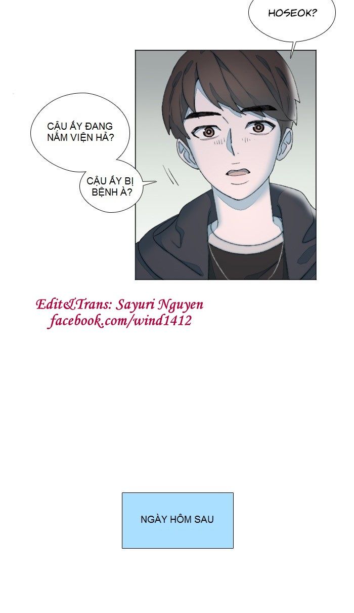 sự cứu rỗi chapter 9 45