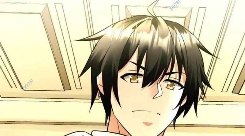 toàn cầu băng phong, ta chế tạo phòng an toàn chapter 96 31