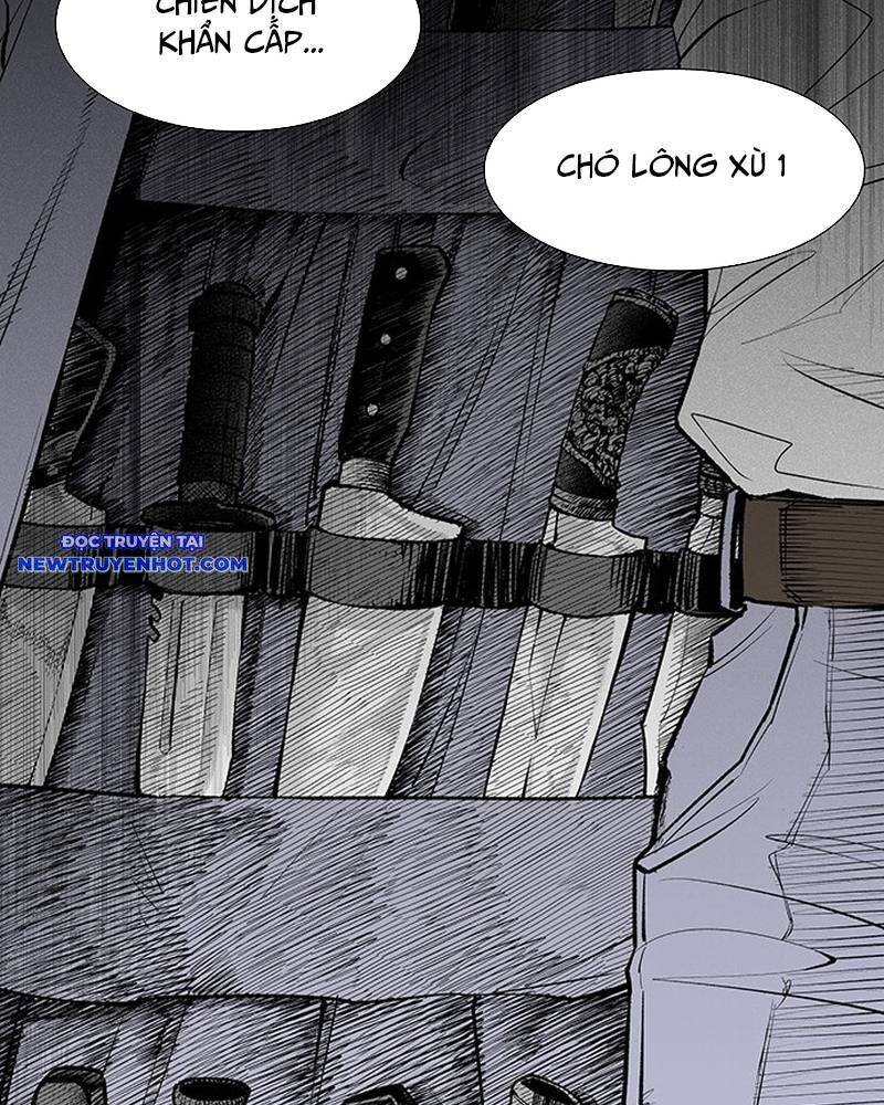 fight class 3 chapter 120 31