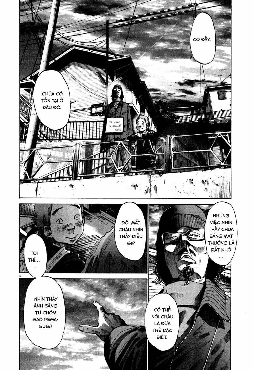 chúc ngủ ngon, punpun chapter 54 5