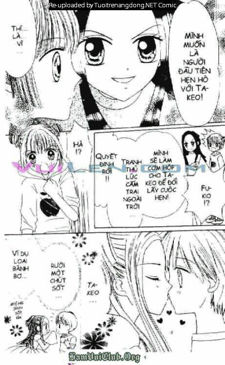 cánh thiên nga chapter 7 99