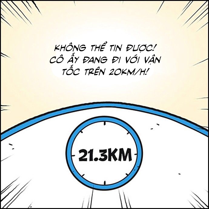 yumis cells chapter 10 16