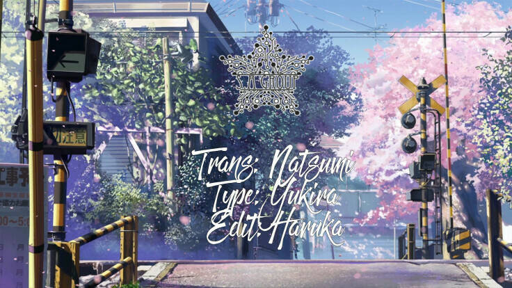 tổng hợp one shot. chapter 377 2