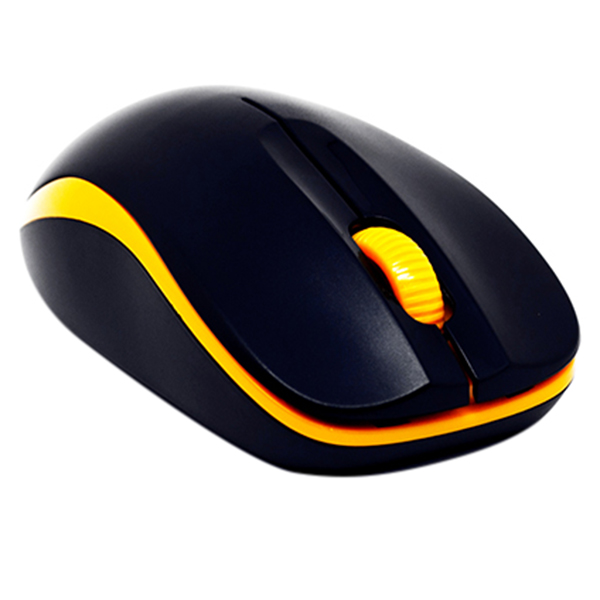 Chuột Glatten V-168
